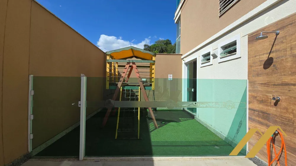 Apartamento, 2 quartos, 79 m² - Foto 8