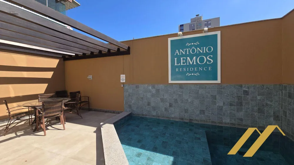 Apartamento, 2 quartos, 79 m² - Foto 7