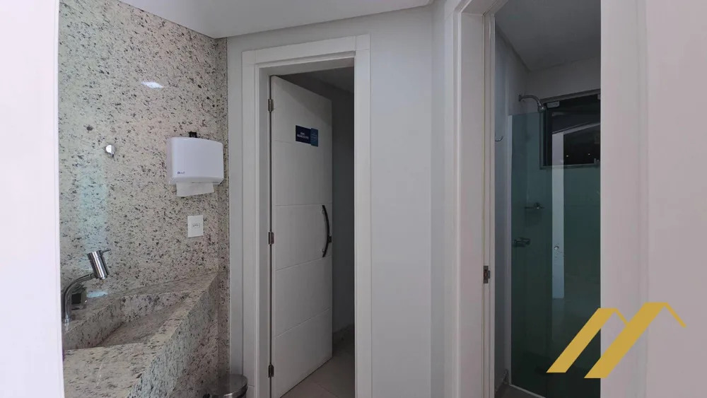Apartamento, 2 quartos, 79 m² - Foto 5