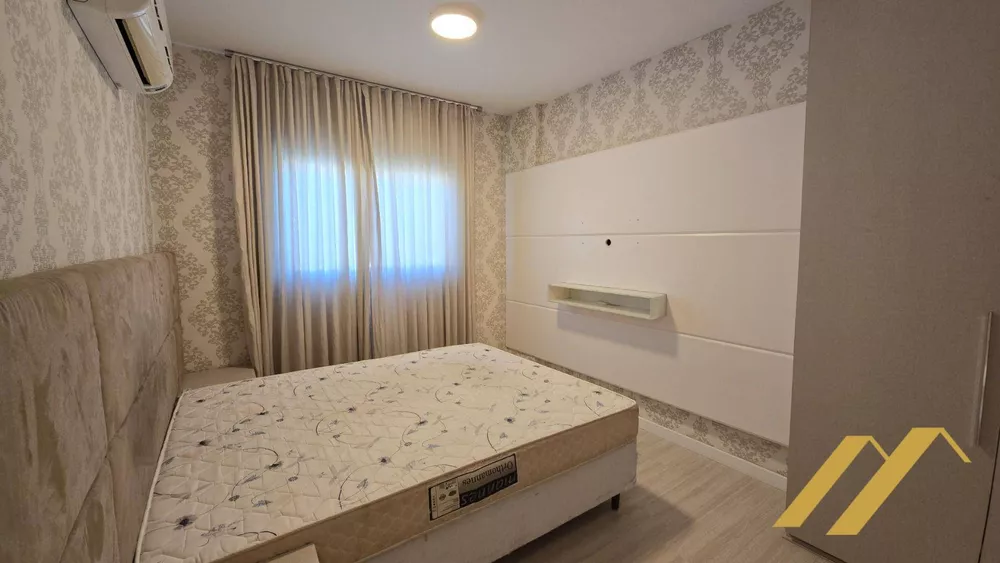 Apartamento, 2 quartos, 79 m² - Foto 1