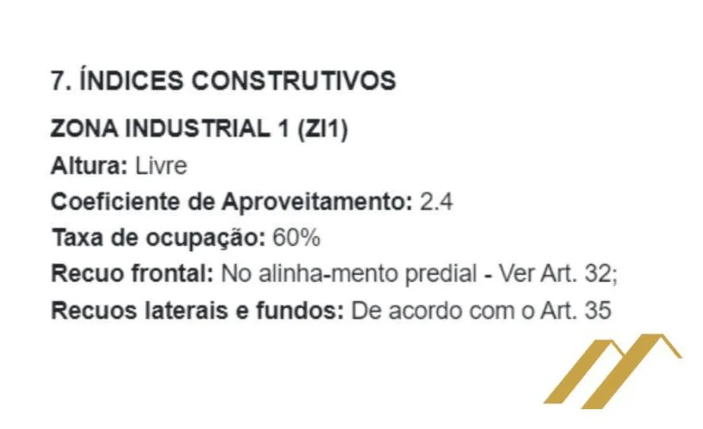 Terreno, 469 m² - Foto 14