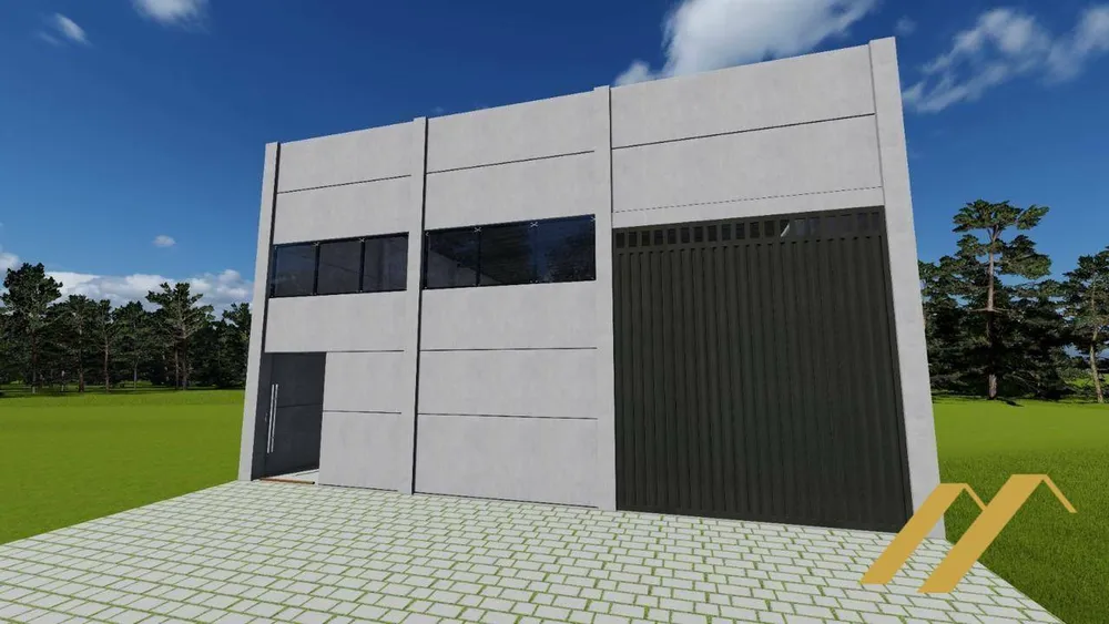 Terreno, 469 m² - Foto 10