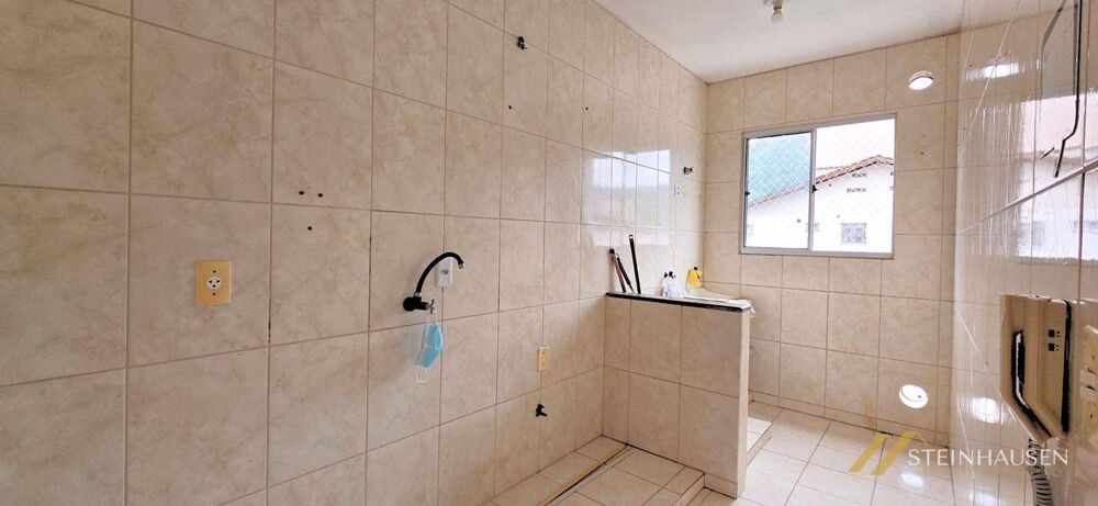 Apartamento, 2 quartos - Foto 4