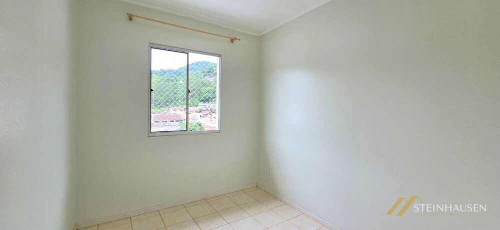 Apartamento, 2 quartos - Foto 3