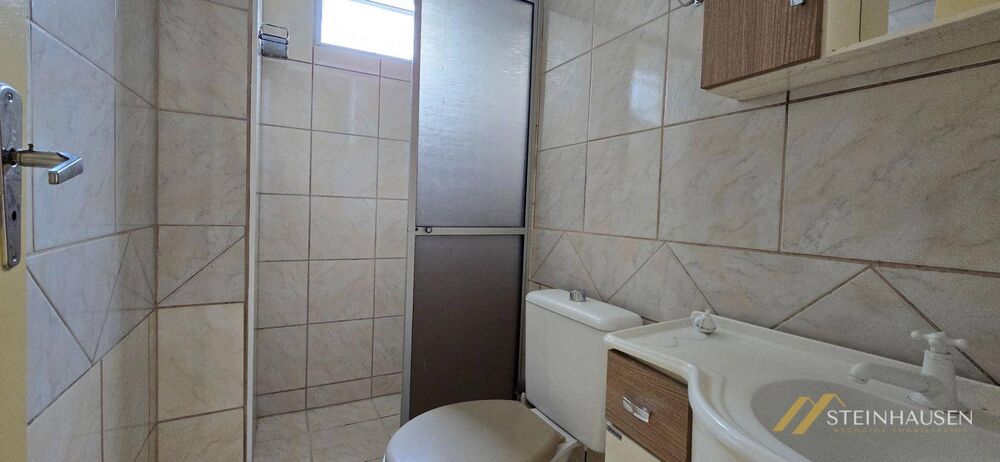 Apartamento, 2 quartos - Foto 5