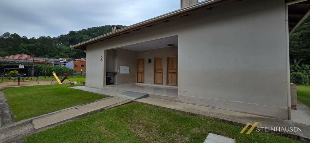 Apartamento, 2 quartos - Foto 9