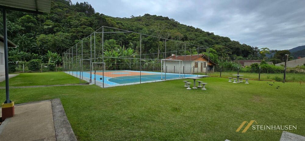 Apartamento, 2 quartos - Foto 10