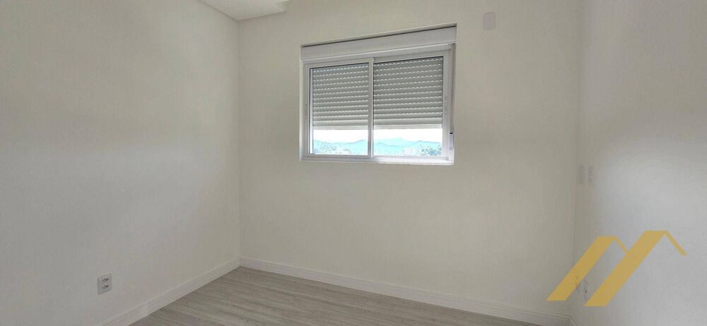 Apartamento, 3 quartos - Foto 7