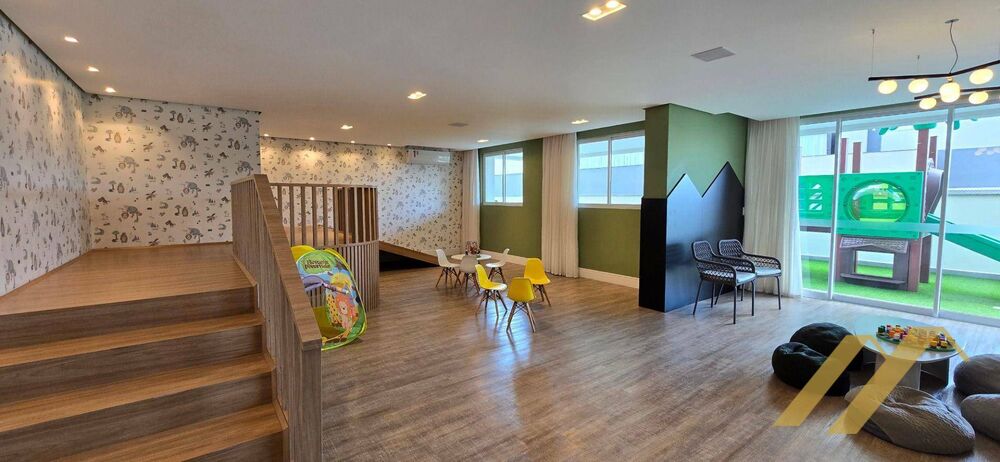 Apartamento, 3 quartos - Foto 15