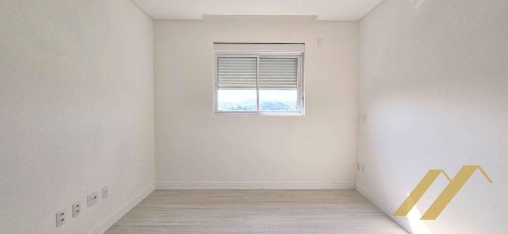 Apartamento, 3 quartos - Foto 6