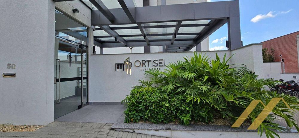 Apartamento, 3 quartos - Foto 24