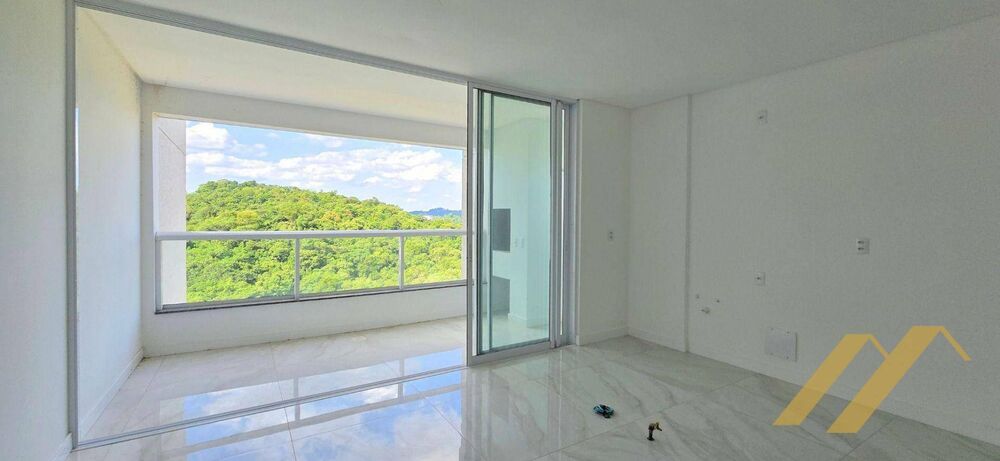 Apartamento, 3 quartos - Foto 1