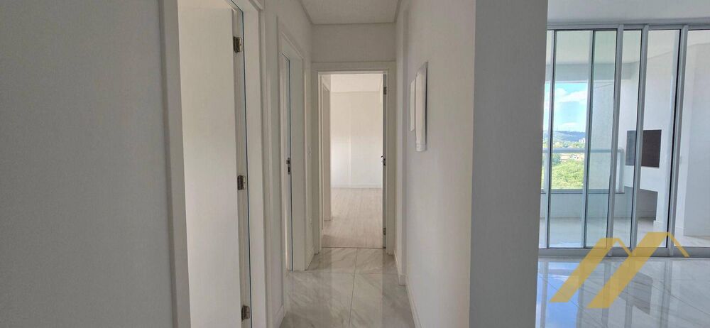 Apartamento, 3 quartos - Foto 9