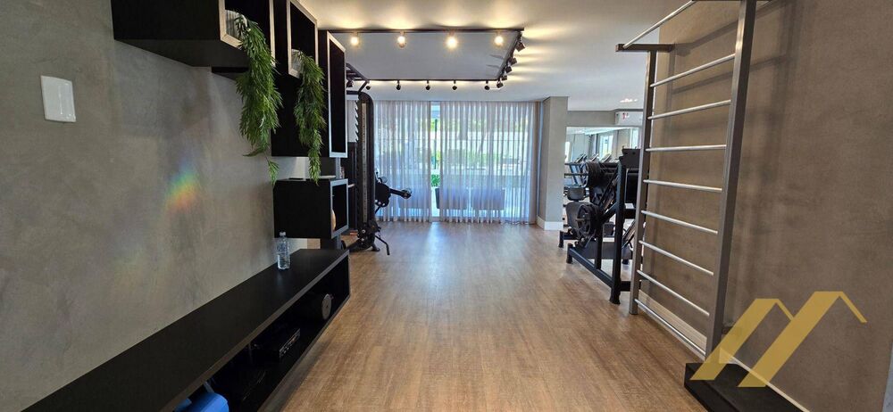 Apartamento, 3 quartos - Foto 20