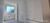 Apartamento, 2 quartos, 44 m² - Foto 4