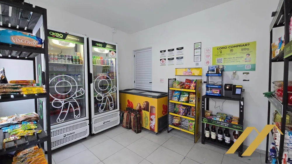 Apartamento, 2 quartos, 44 m² - Foto 14