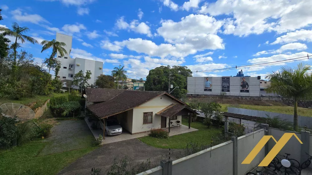 Apartamento, 2 quartos, 44 m² - Foto 2
