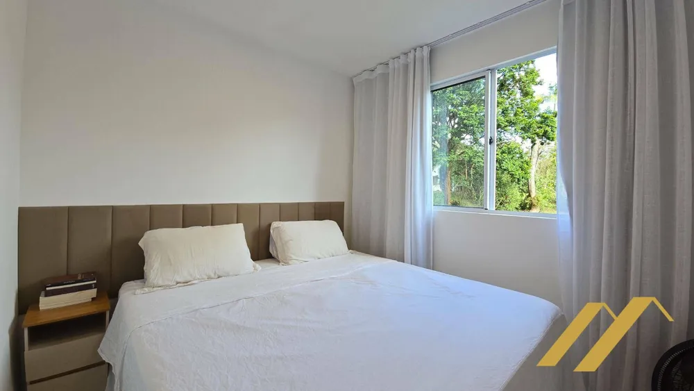 Apartamento, 2 quartos, 44 m² - Foto 5