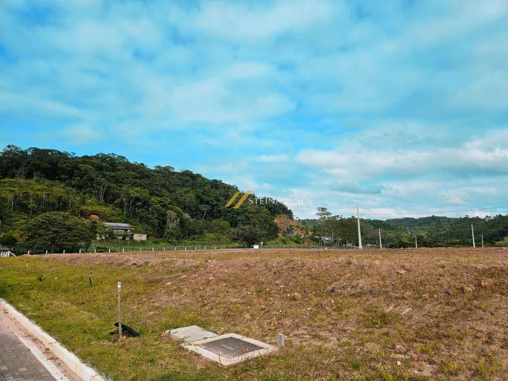 Loteamento e Condomínio, 360 m² - Foto 7
