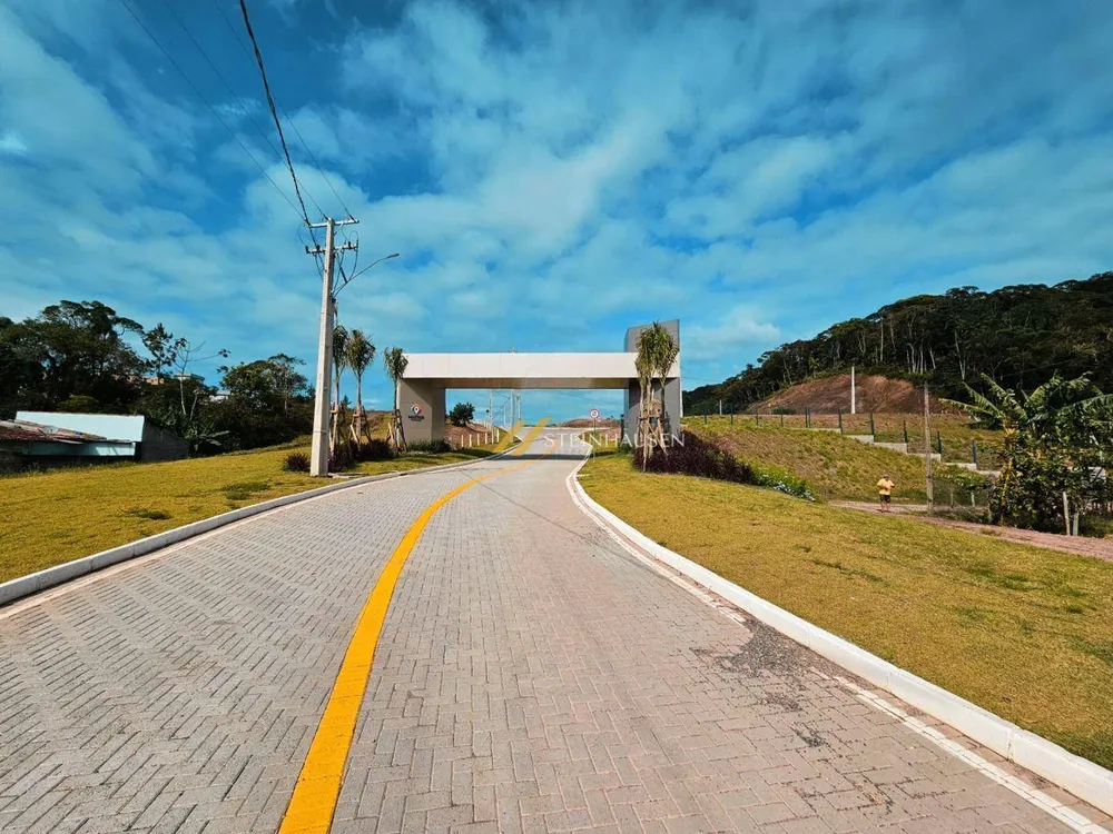 Loteamento e Condomínio, 360 m² - Foto 2