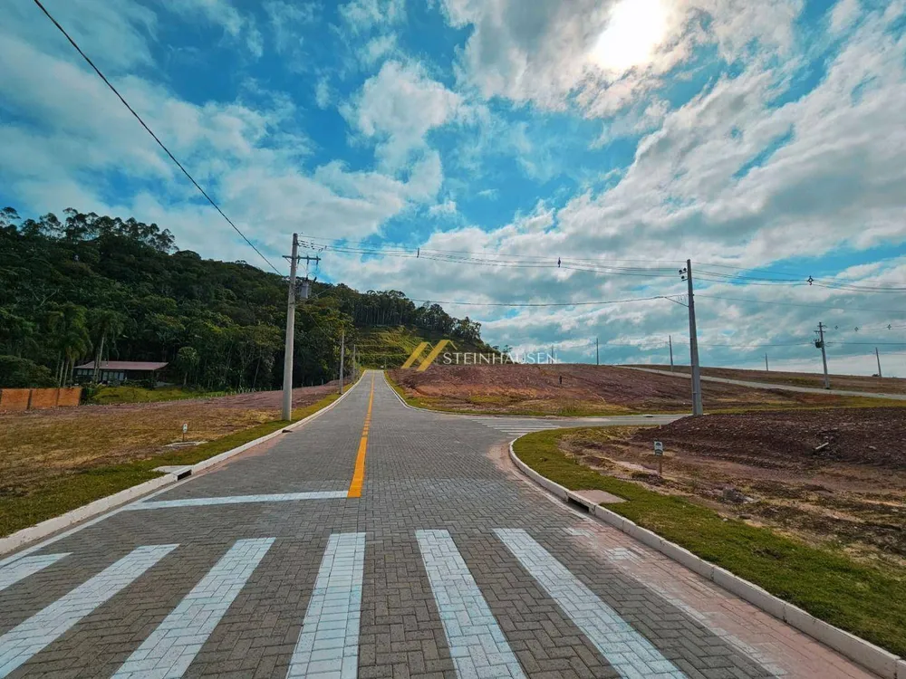 Loteamento e Condomínio, 360 m² - Foto 8