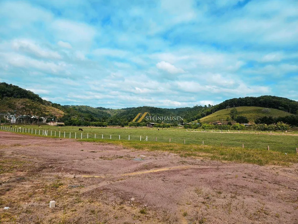 Loteamento e Condomínio, 360 m² - Foto 3
