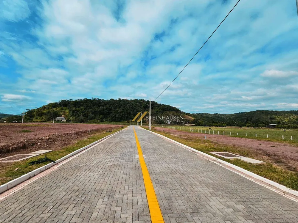 Loteamento e Condomínio, 360 m² - Foto 7