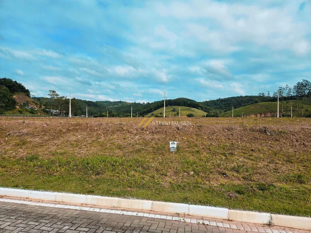 Loteamento e Condomínio, 360 m² - Foto 9