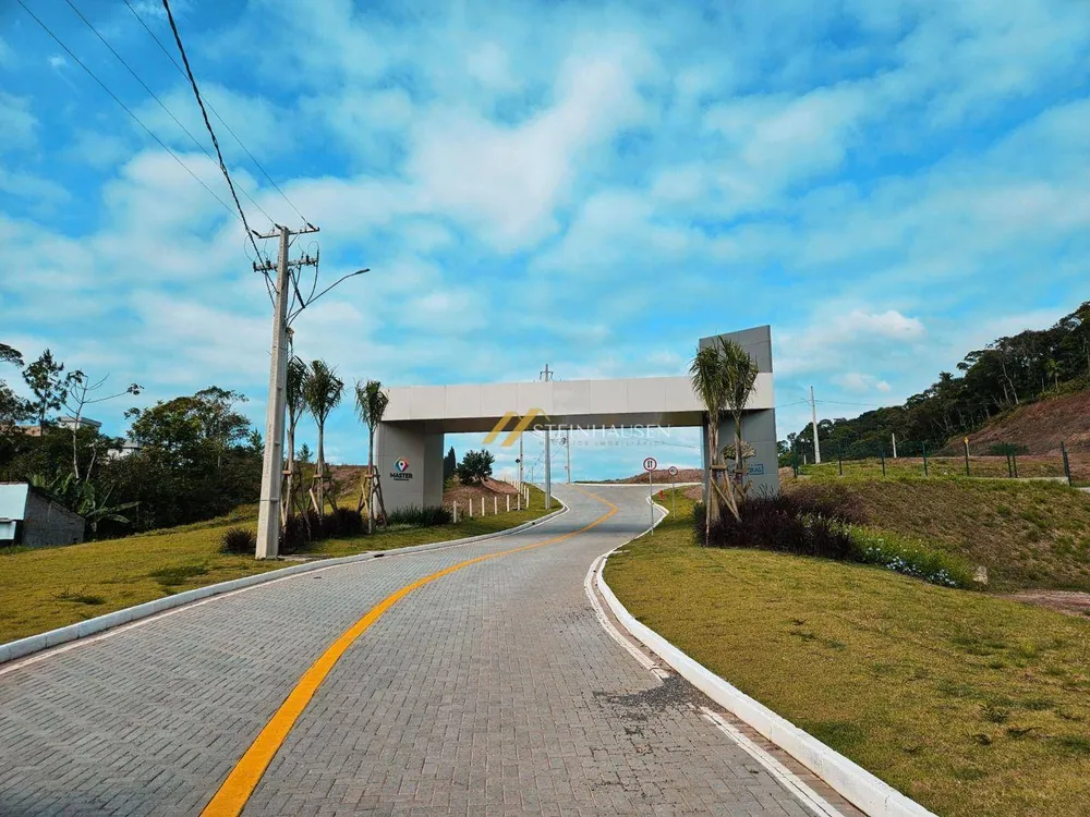 Loteamento e Condomínio, 360 m² - Foto 4