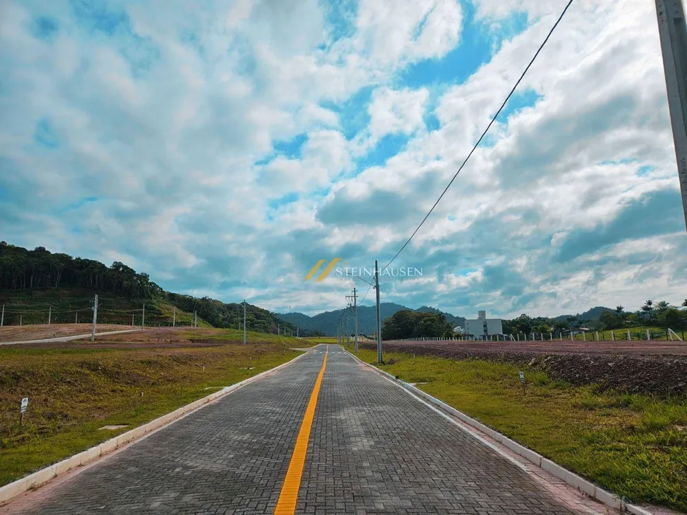 Loteamento e Condomínio, 360 m² - Foto 5