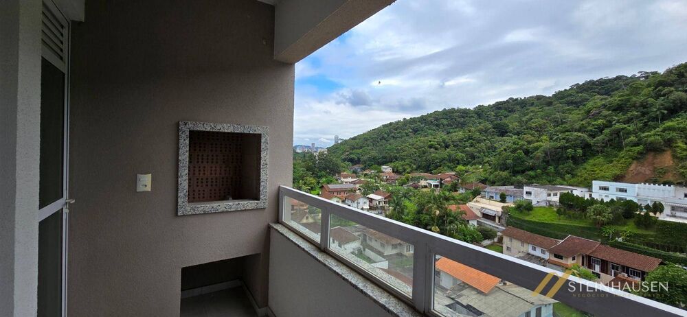 Apartamento à venda com 3 quartos, 85M2 - Foto 5