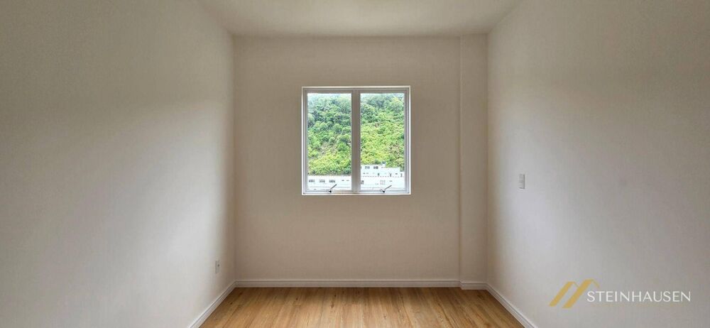 Apartamento à venda com 3 quartos, 85M2 - Foto 8