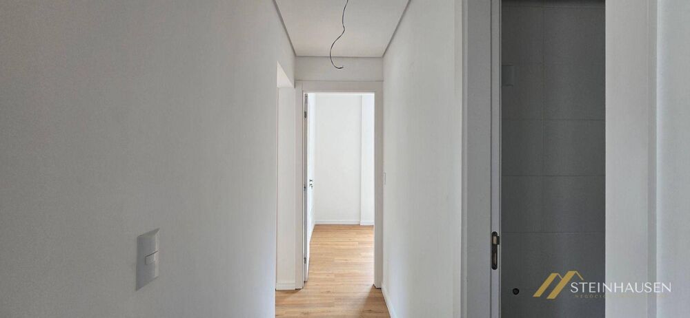 Apartamento à venda com 3 quartos, 85M2 - Foto 6
