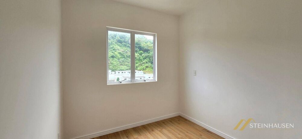 Apartamento à venda com 3 quartos, 85M2 - Foto 9