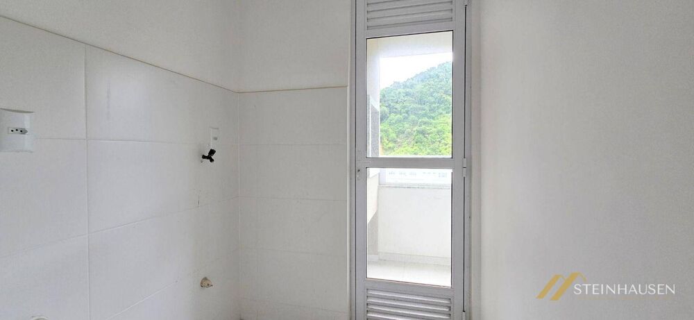 Apartamento à venda com 3 quartos, 85M2 - Foto 3