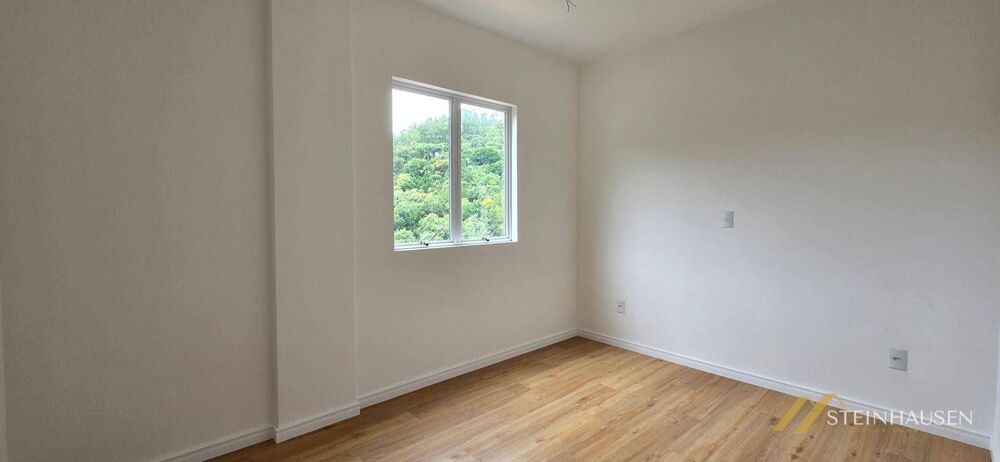 Apartamento à venda com 3 quartos, 85M2 - Foto 7