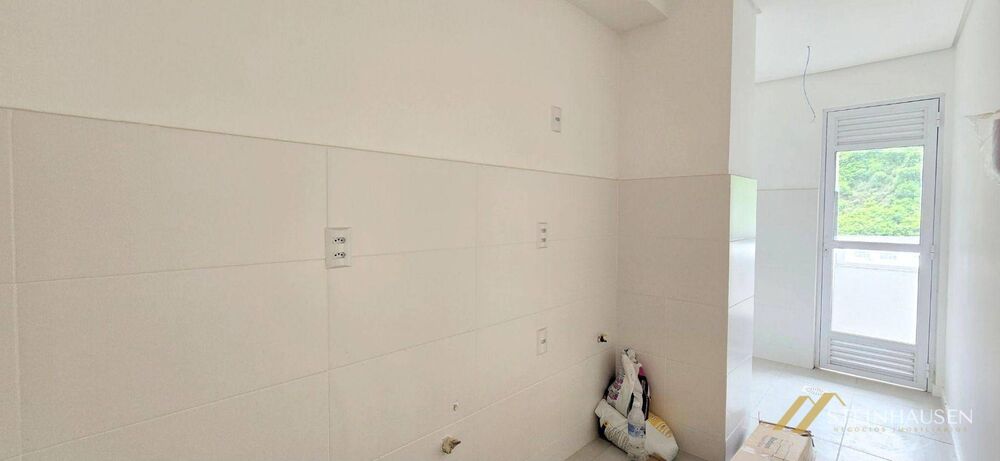 Apartamento à venda com 3 quartos, 85M2 - Foto 4
