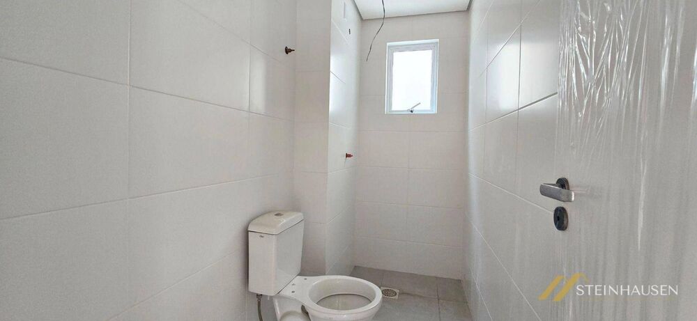 Apartamento à venda com 3 quartos, 85M2 - Foto 10
