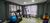 Apartamento, 3 quartos - Foto 16