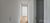 Apartamento, 3 quartos - Foto 6