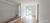 Apartamento, 3 quartos - Foto 2