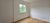 Apartamento, 3 quartos - Foto 7