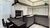 Apartamento, 2 quartos, 75 m² - Foto 4