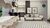 Apartamento, 2 quartos, 75 m² - Foto 3