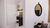 Apartamento, 2 quartos, 75 m² - Foto 6