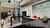 Apartamento, 2 quartos, 75 m² - Foto 5
