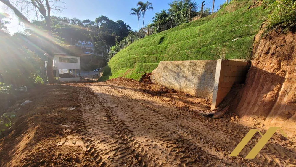 Terreno, 784 m² - Foto 4