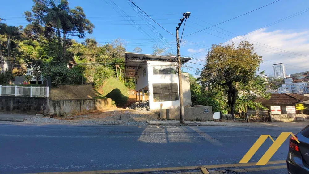 Terreno, 784 m² - Foto 2