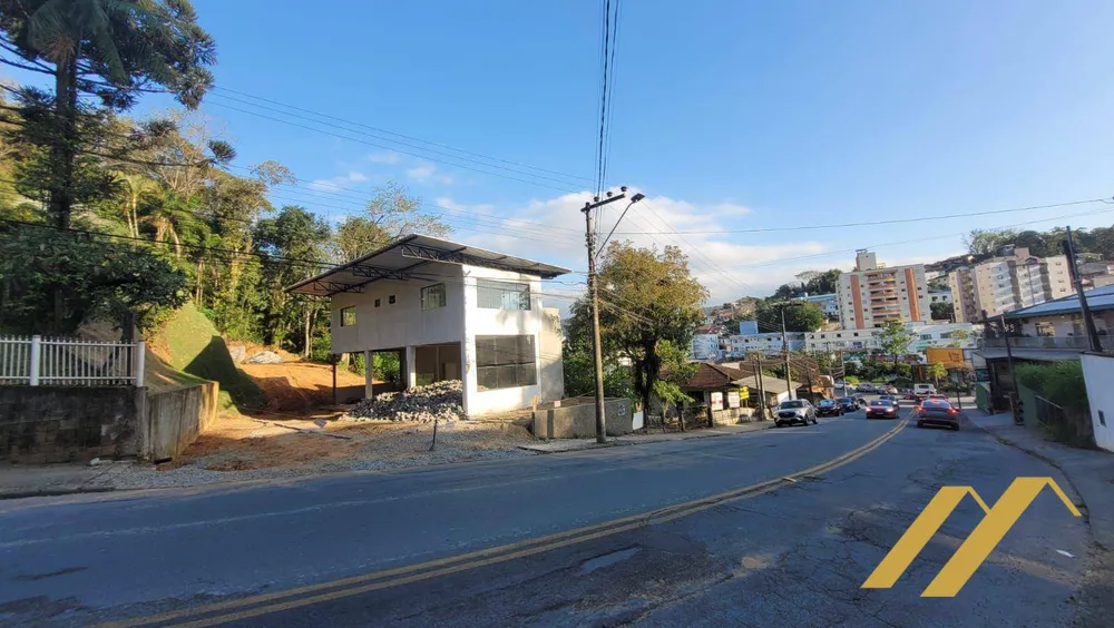 Terreno, 784 m² - Foto 7