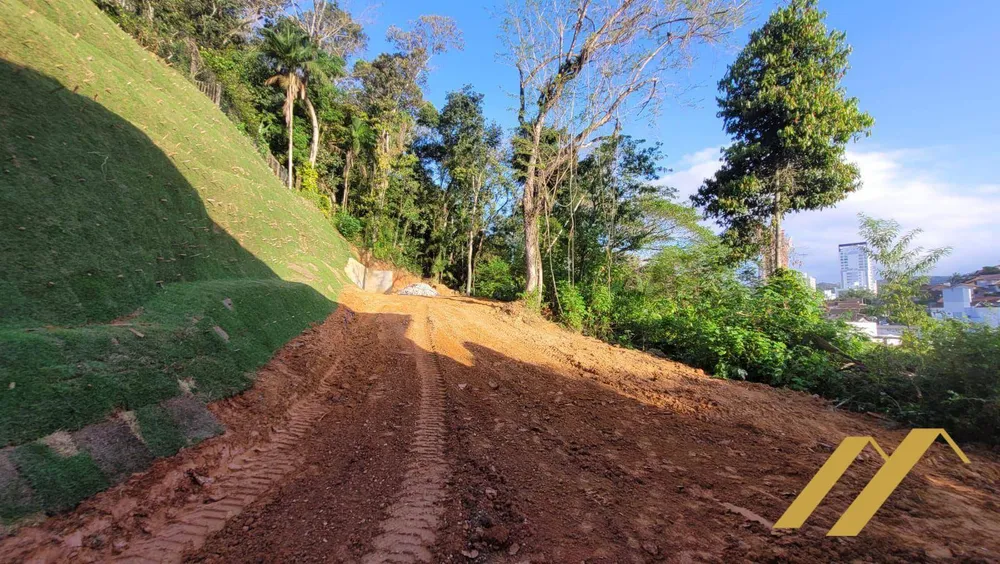 Terreno, 784 m² - Foto 5